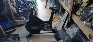 Good Quality Manual Bike Circle Massager