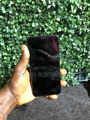 Apple iPhone XS Max 64 GB Bronze