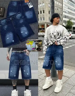 High Quality Short