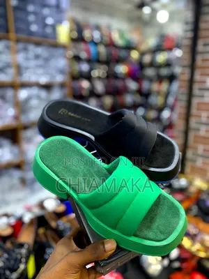 Slippers,Sandals,Shoes,Bags