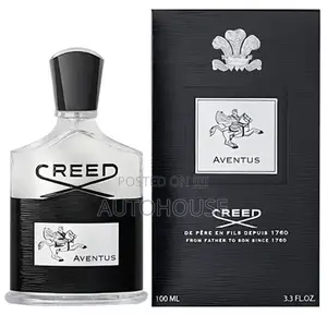 Creed Aventus