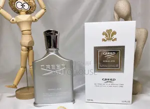 Creed Aventus
