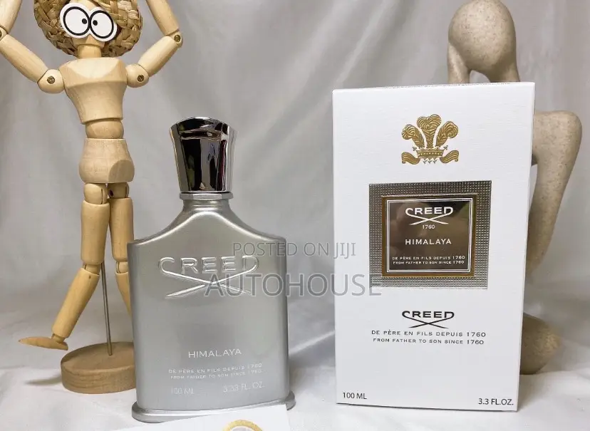 Creed Aventus