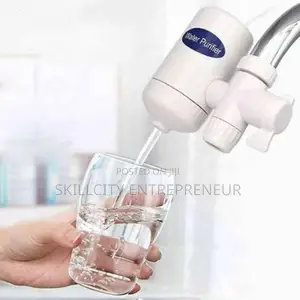 SWS Water Purifier