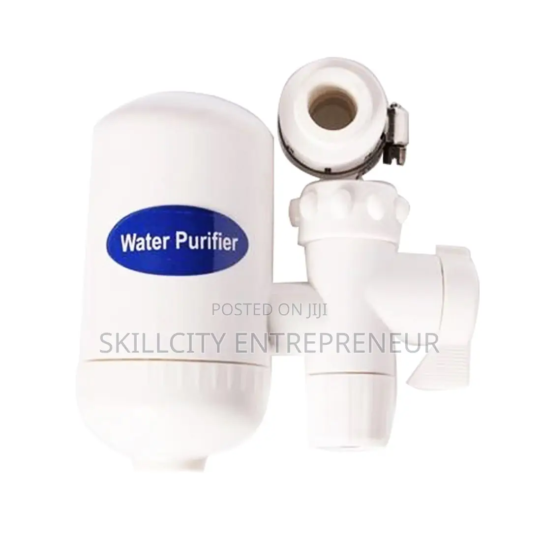 SWS Water Purifier