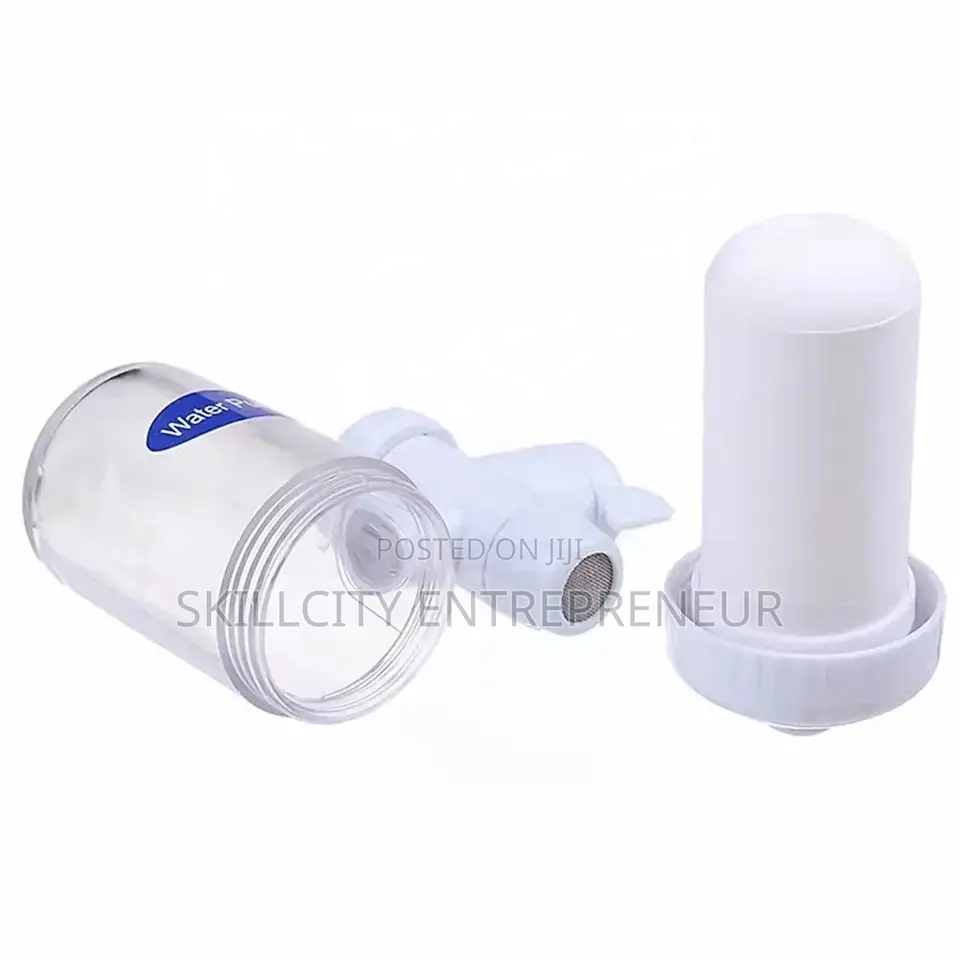 SWS Water Purifier