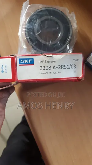 3308 2rs1/C3