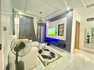 1bdrm Apartment in Ologolo for sale