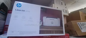 Hp Laserjet M111a