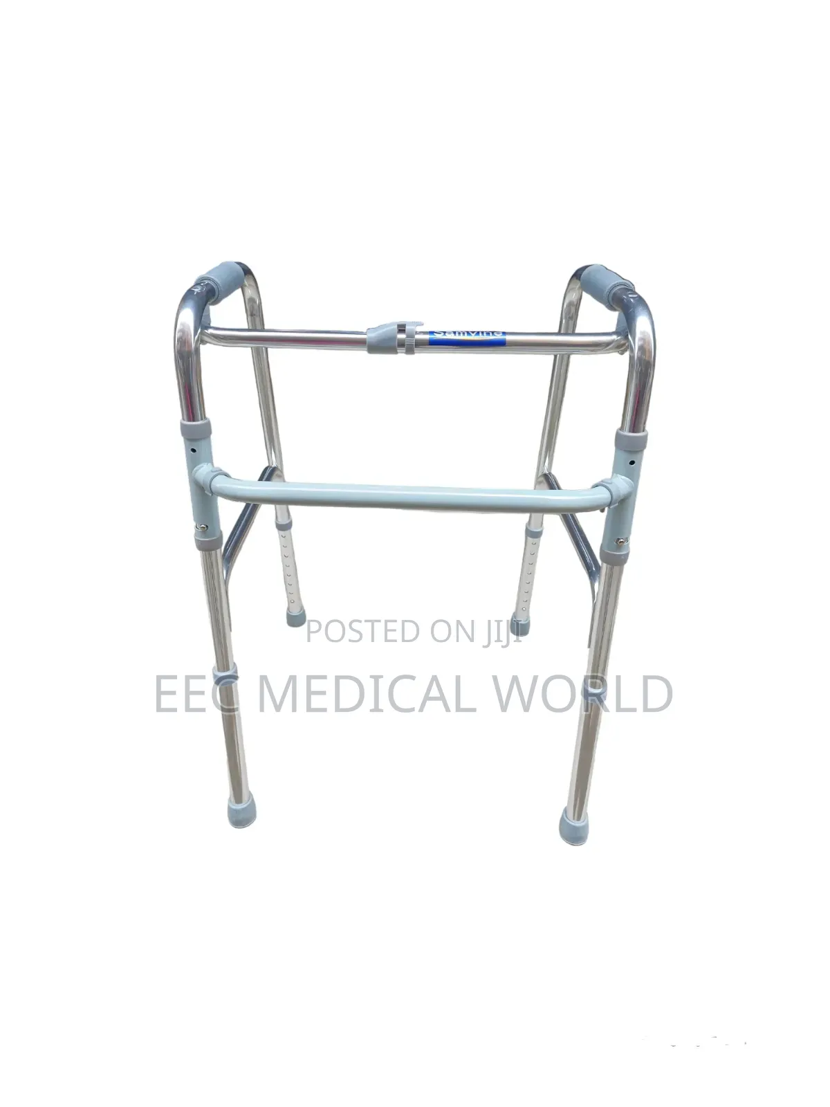Walking Frame