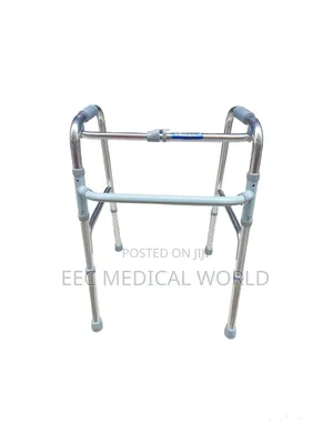 Walking Frame
