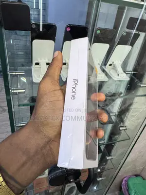 New Apple iPhone 16 Pro Max 256 GB