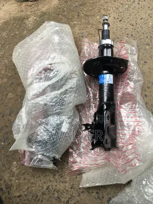Front Shock for Honda Civic 2006