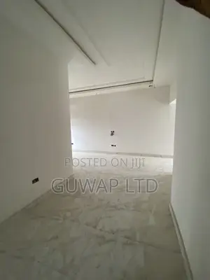 Furnished 4bdrm Duplex in Trans-Engeering, Dawaki for sale