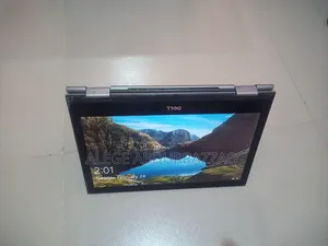 Laptop Dell Inspiron 13 5378 4GB Intel Core i3 HDD 500GB