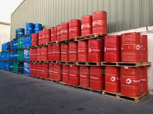 Total Ep0 Multis Grease 50kg