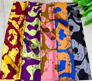 Women Materials