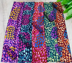 Women Materials
