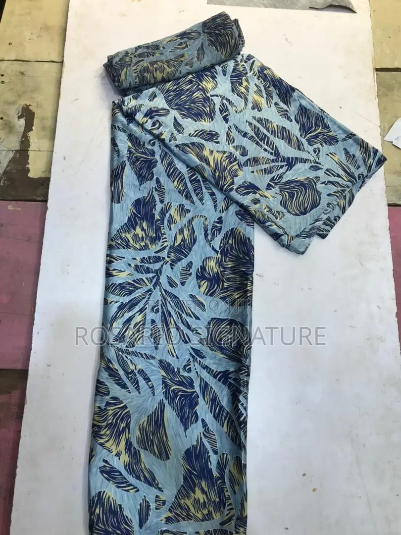 Women Materials