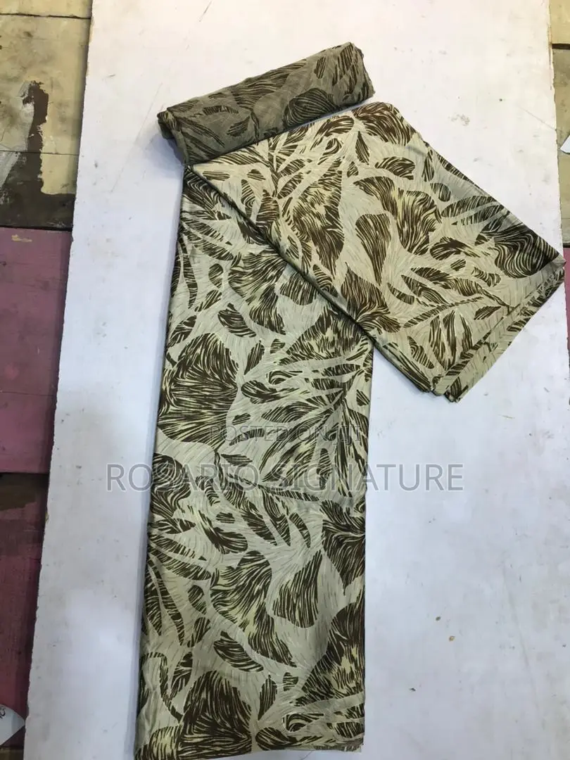 Women Materials
