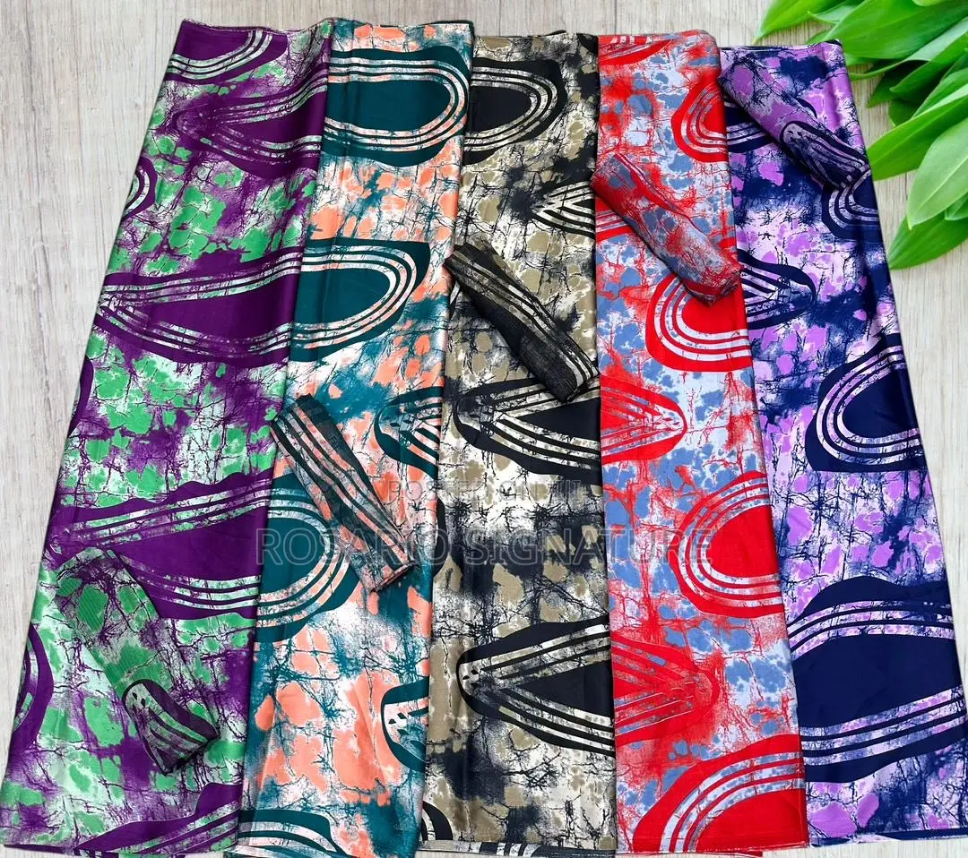 Women Materials