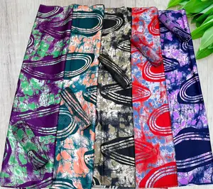 Women Materials