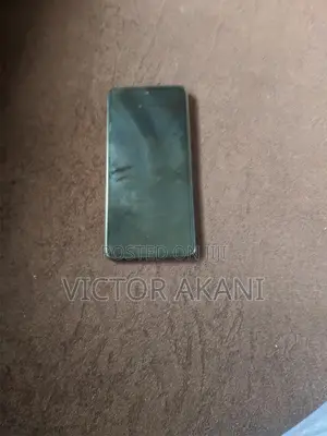 Xiaomi Redmi Note 14 4G 128 GB Black