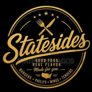 Restaurant Kitchen Assistant Needed