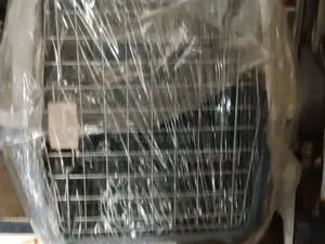 Dog Carrier Size 3