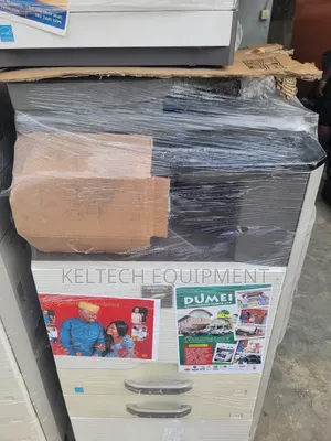 Photocopy Machine
