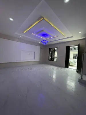 3bdrm Duplex in Hi Life Estate for rent