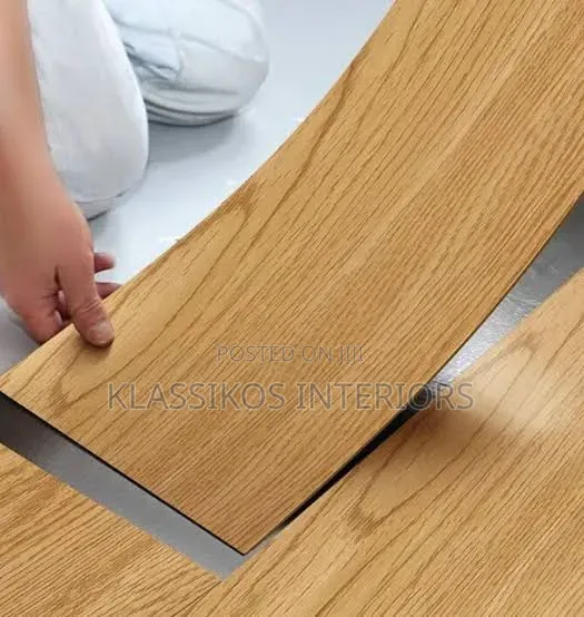 Viny Floor for Home (Free Delivery)