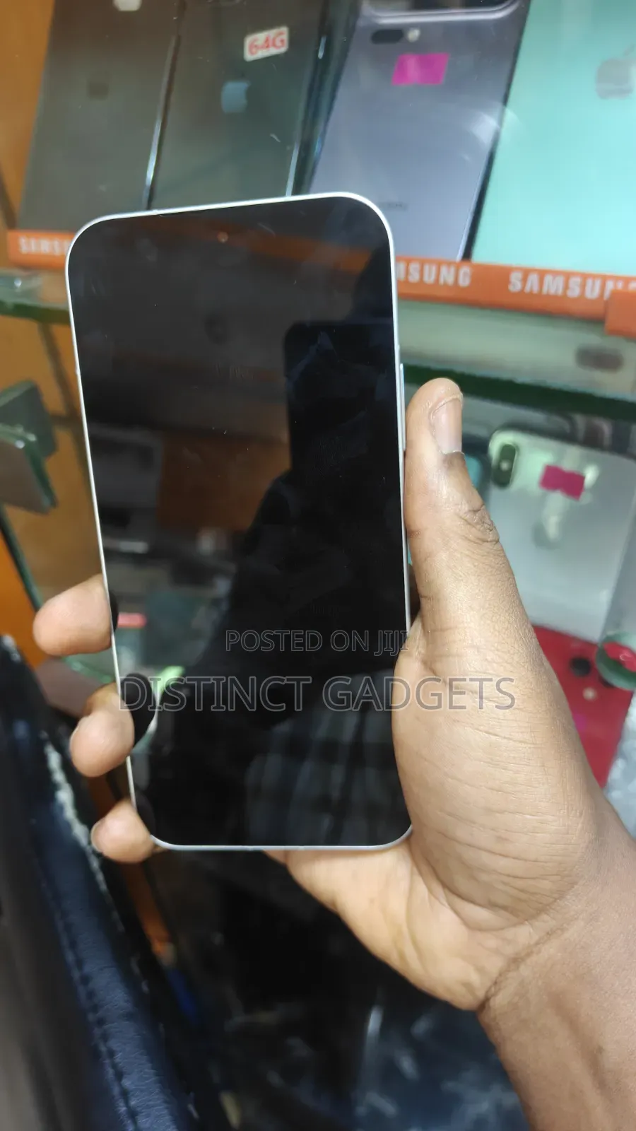 Xiaomi 17 Pro Max 512 GB