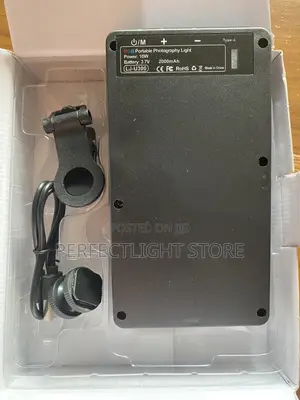 Led Lights