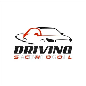 Personal Driving Training