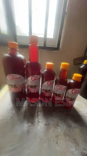 Pure and Natural Honey