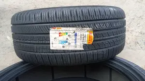 285/40/23 Pirelli