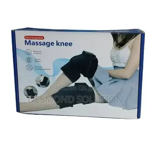 Rechargeable Knee Massager