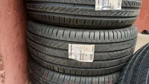 235/65/16c Michelin