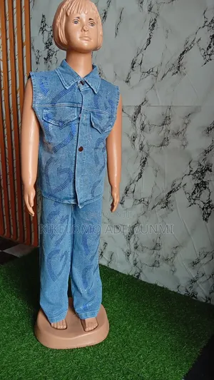 Kids Wears