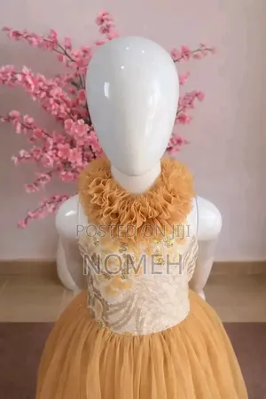Cindyfashionworld