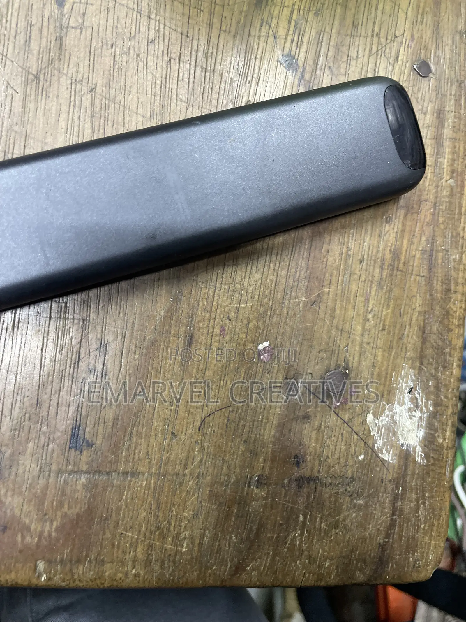 Hisense Remote Control Sound Bar Remote Control