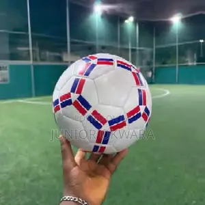 Pro Acting Football