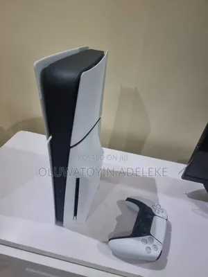 Playstation5