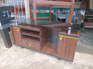 Modern Tv Stand/ Shelf