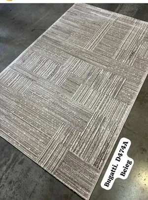 Center Rug Foe Home/Office