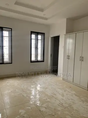 3bdrm Duplex in Peachville Estate, Dakibiyu for rent