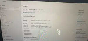 Laptop Dell Latitude 7390 16GB Intel Core i7 SSD 256GB