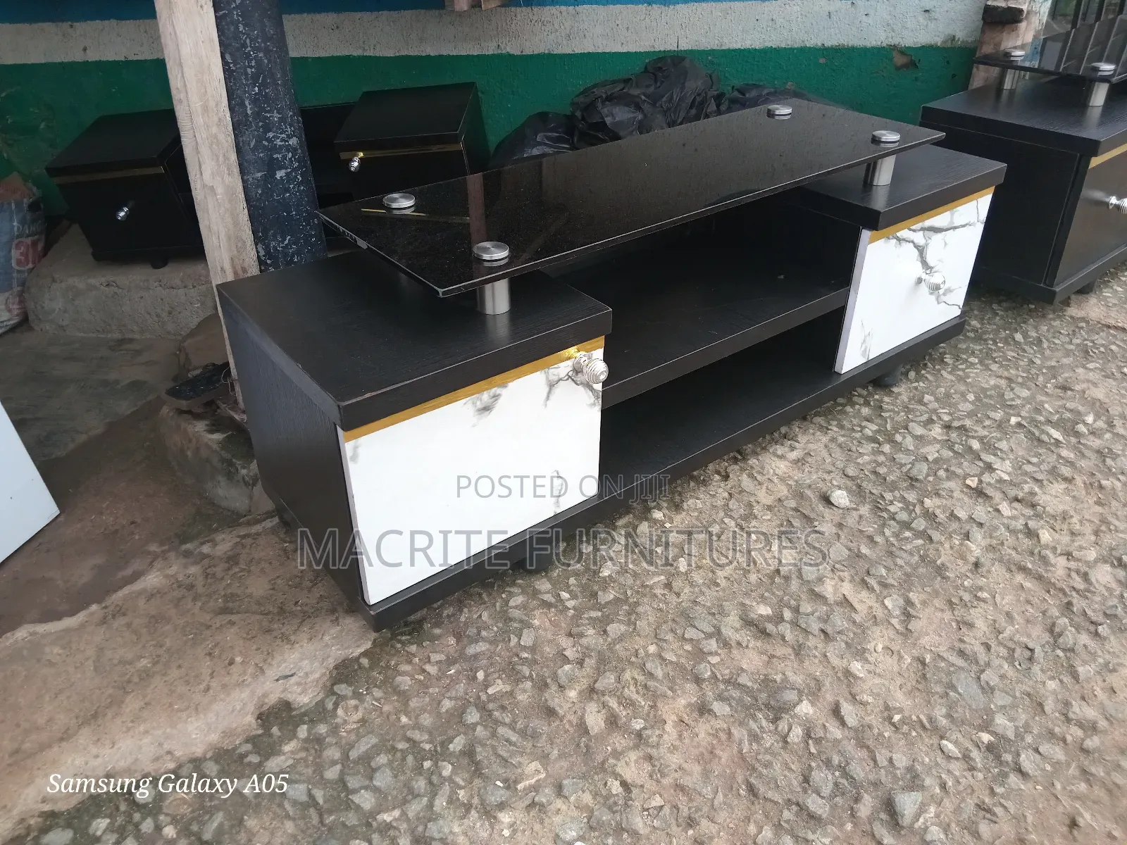 Shelf/ Tv Stand