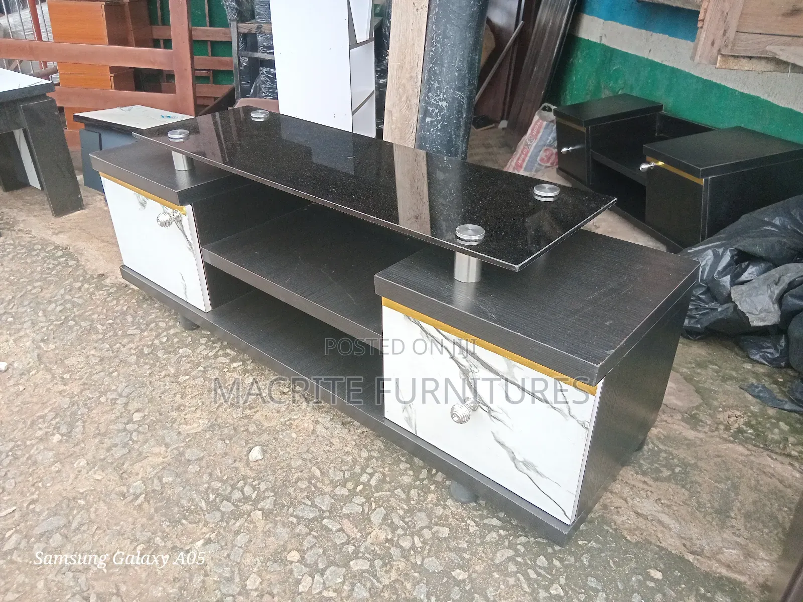 Shelf/ Tv Stand